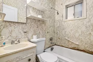 628 Brown Ave, Pueblo, CO 81004 - Photo 20
