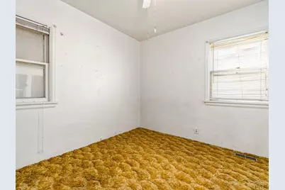 628 Brown Ave, Pueblo, CO 81004 - Photo 18