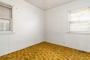 628 Brown Ave, Pueblo, CO 81004 - Photo 18