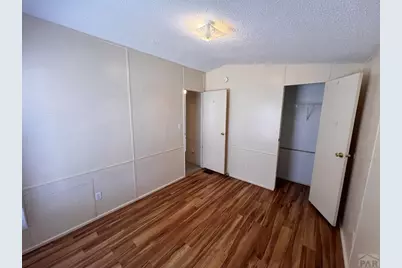 2889 Dakata Place, Colorado City, CO 81019 - Photo 20