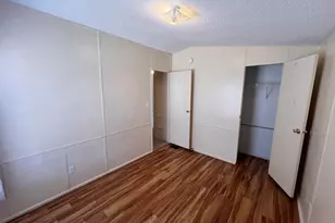 2889 Dakata Pl, Colorado City, CO 81019 - Photo 20