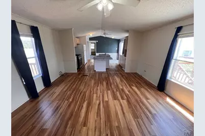 2889 Dakata Place, Colorado City, CO 81019 - Photo 14