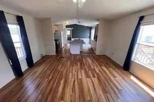 2889 Dakata Pl, Colorado City, CO 81019 - Photo 14