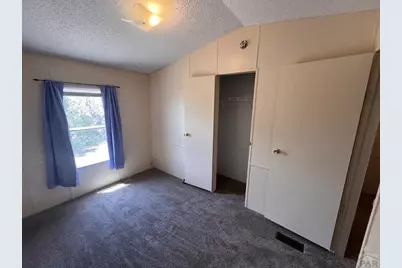 2889 Dakata Place, Colorado City, CO 81019 - Photo 16