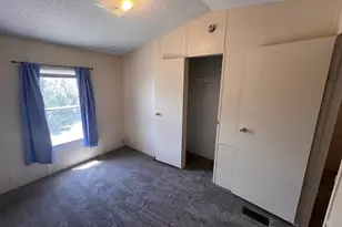 2889 Dakata Pl, Colorado City, CO 81019 - Photo 16