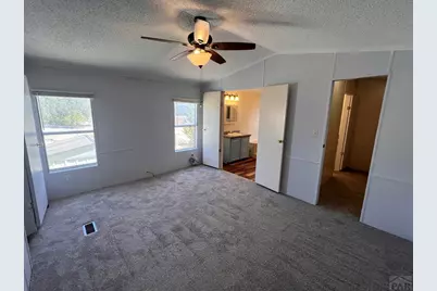 2889 Dakata Place, Colorado City, CO 81019 - Photo 8