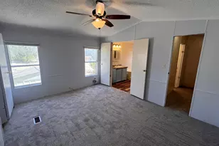 2889 Dakata Pl, Colorado City, CO 81019 - Photo 8