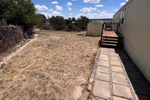 2889 Dakata Pl, Colorado City, CO 81019 - Photo 22