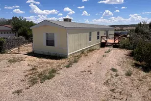 2889 Dakata Pl, Colorado City, CO 81019 - Photo 1