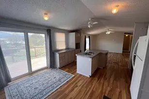 2889 Dakata Pl, Colorado City, CO 81019 - Photo 12