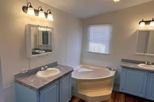 2889 Dakata Pl, Colorado City, CO 81019 - Photo 10