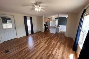 2889 Dakata Pl, Colorado City, CO 81019 - Photo 2