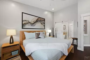 51 Aberdeen Bluff, Pueblo, CO 81004 - Photo 28