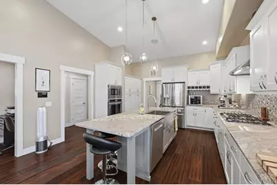 51 Aberdeen Bluff, Pueblo, CO 81004 - Photo 20