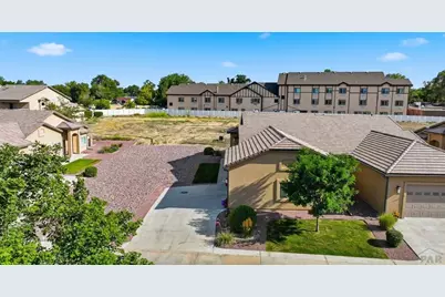 51 Aberdeen Bluff, Pueblo, CO 81004 - Photo 8