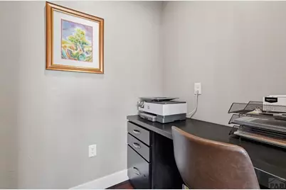 51 Aberdeen Bluff, Pueblo, CO 81004 - Photo 24