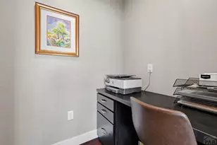 51 Aberdeen Bluff, Pueblo, CO 81004 - Photo 24