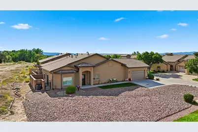 51 Aberdeen Bluff, Pueblo, CO 81004 - Photo 4