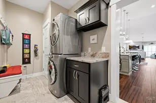 51 Aberdeen Bluff, Pueblo, CO 81004 - Photo 26