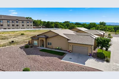 51 Aberdeen Bluff, Pueblo, CO 81004 - Photo 6
