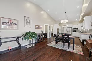 51 Aberdeen Bluff, Pueblo, CO 81004 - Photo 16