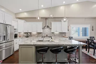 51 Aberdeen Bluff, Pueblo, CO 81004 - Photo 22