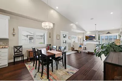 51 Aberdeen Bluff, Pueblo, CO 81004 - Photo 18