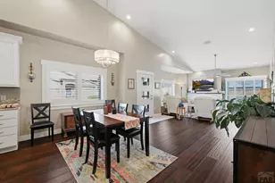 51 Aberdeen Bluff, Pueblo, CO 81004 - Photo 18