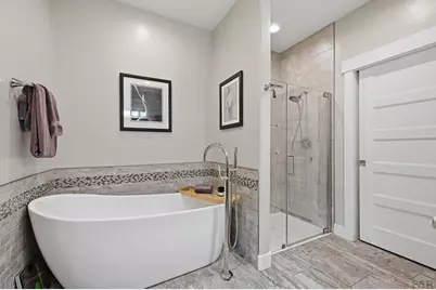 51 Aberdeen Bluff, Pueblo, CO 81004 - Photo 30