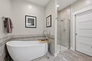 51 Aberdeen Bluff, Pueblo, CO 81004 - Photo 30