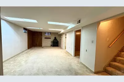 2127 Ridgewood Ln, Pueblo, CO 81005 - Photo 12