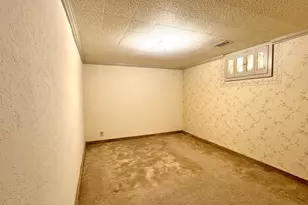 2127 Ridgewood Ln, Pueblo, CO 81005 - Photo 14