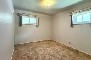2127 Ridgewood Ln, Pueblo, CO 81005 - Photo 8