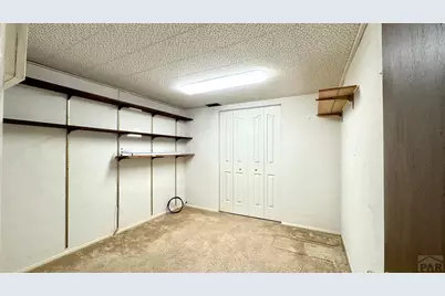 2127 Ridgewood Ln, Pueblo, CO 81005 - Photo 16