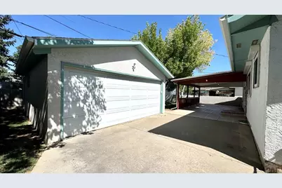 2127 Ridgewood Ln, Pueblo, CO 81005 - Photo 22