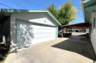 2127 Ridgewood Ln, Pueblo, CO 81005 - Photo 22