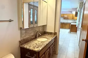 2127 Ridgewood Ln, Pueblo, CO 81005 - Photo 6