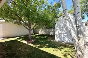 2127 Ridgewood Ln, Pueblo, CO 81005 - Photo 28