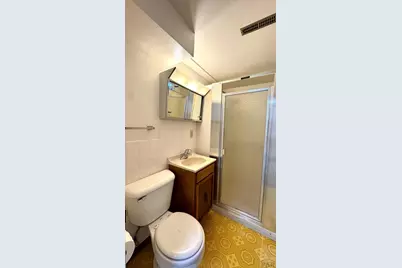2127 Ridgewood Ln, Pueblo, CO 81005 - Photo 18