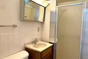 2127 Ridgewood Ln, Pueblo, CO 81005 - Photo 18