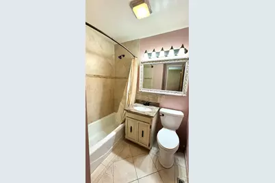 2127 Ridgewood Ln, Pueblo, CO 81005 - Photo 10