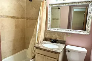 2127 Ridgewood Ln, Pueblo, CO 81005 - Photo 10
