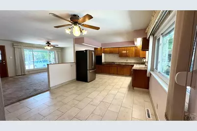 2127 Ridgewood Ln, Pueblo, CO 81005 - Photo 4