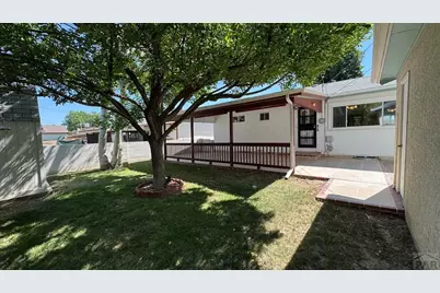 2127 Ridgewood Ln, Pueblo, CO 81005 - Photo 26