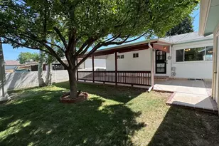 2127 Ridgewood Ln, Pueblo, CO 81005 - Photo 26