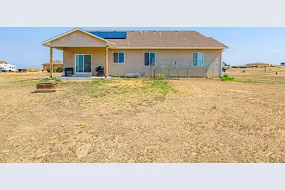 1696 E Silverwood Dr, Pueblo, CO 81007 - Photo 30