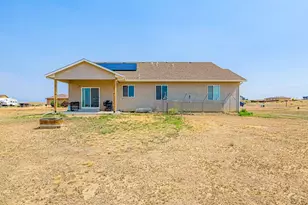 1696 E Silverwood Dr, Pueblo, CO 81007 - Photo 30
