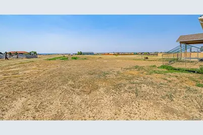 1696 E Silverwood Dr, Pueblo, CO 81007 - Photo 32
