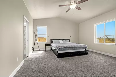 1696 E Silverwood Dr, Pueblo, CO 81007 - Photo 24