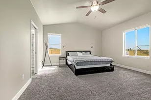 1696 E Silverwood Dr, Pueblo, CO 81007 - Photo 24